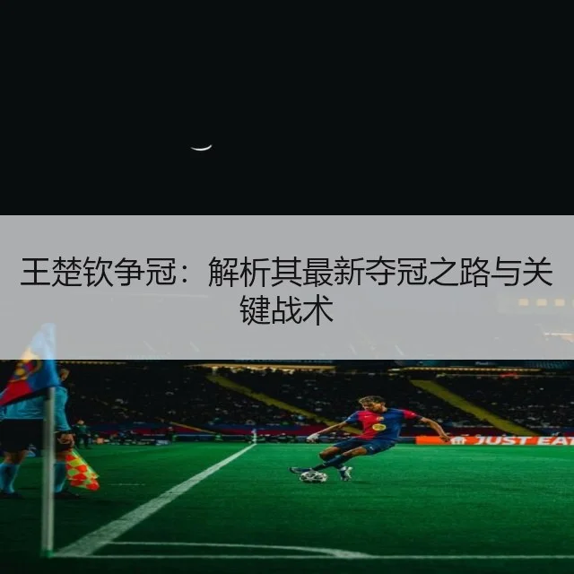 王楚钦争冠：解析其最新夺冠之路与关键战术
